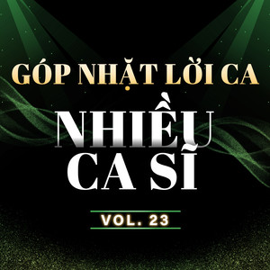 Thế Thôi Thôi Nhé