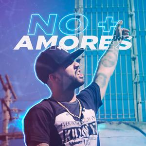No Mas Amores