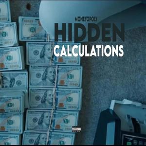 Hidden Calculations (Explicit)