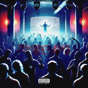 Zombieland (Explicit)