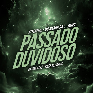 Passado Duvidoso