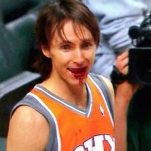 She Might (feat. henzoosama) (Explicit)