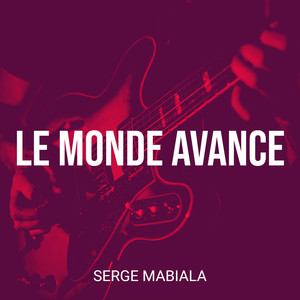 Le Monde Avance