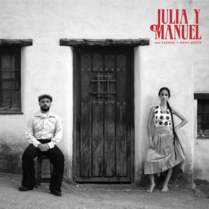 Julia y Manuel (Explicit)