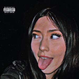 last time.wav (Explicit)