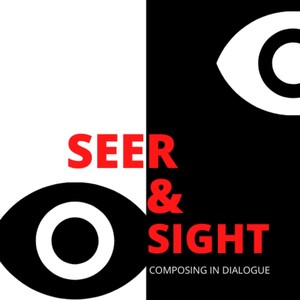 Seer and Sight