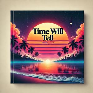 Time Will Tell (feat. Bella Rae)