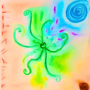 A Todos Estos Perros Perdidos