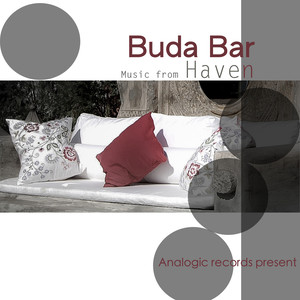 Buda Bar