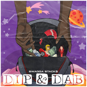 Dip & Dap (Explicit)