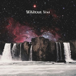 Without You