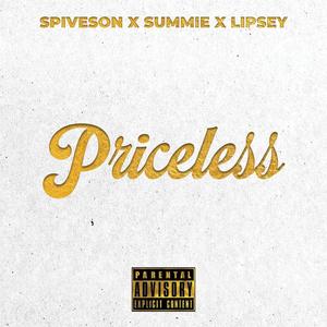 Priceless (feat. SUMMIE & Lipsey) [Explicit]