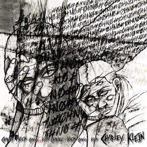 ØHNØ, I BETTER MØVE ØN (Explicit)