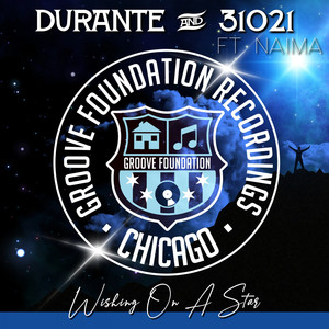 Wishing On A Star(feat. Naima) (Original Mix)