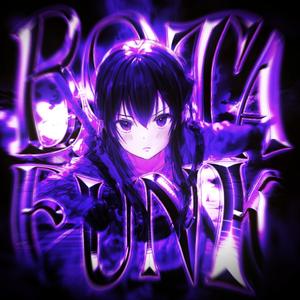 BOTA FUNK (Slowed) (Explicit)