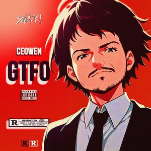 GTFO (Explicit)