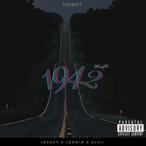 1942 (Explicit)