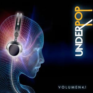 Underpop 4.1