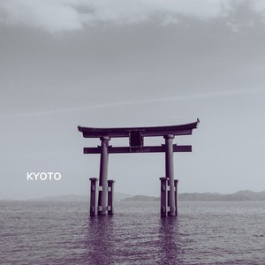 Kyoto