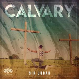 Calvary(feat. Erikemi, Maria & Papylulu)