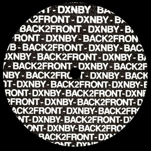 Back2Front (Radio Edit)