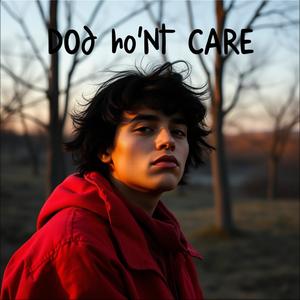 I Don't Care (Explicit)