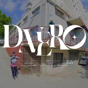 Davero (feat. Picaro) (Explicit)