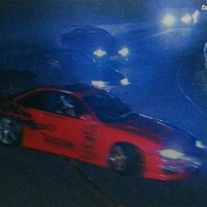 reminisce (Explicit)