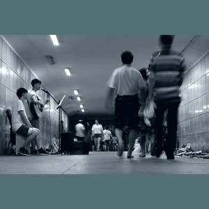 爱的箴言 (COVER版)