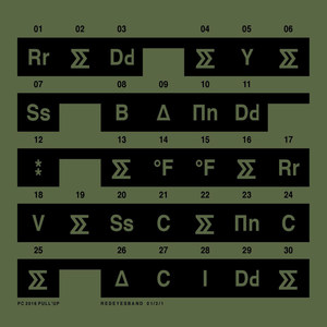 Red Eyes Band - Mal sein