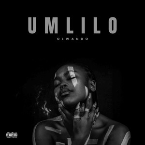 Umlilo (Explicit)