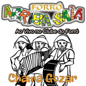 Carol(Ao Vivo)