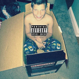 Fake Smiles (Explicit)