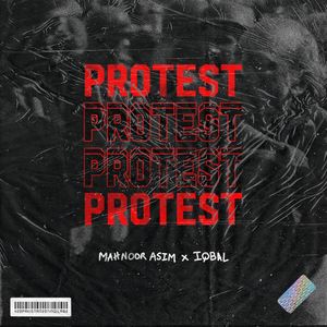 Protest