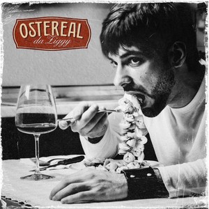 Ostereal (Explicit)