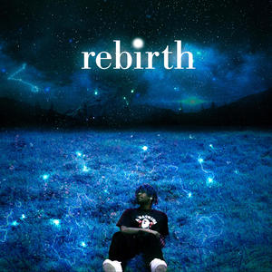 reBirth (Explicit)