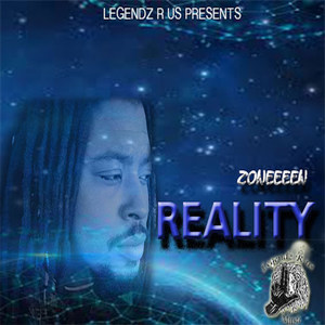 Reality (Explicit)