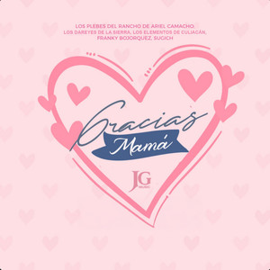 Te Extraño Mucho Mamá