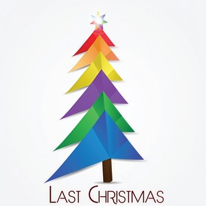 Last Christmas