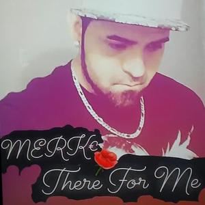 There for Me (Explicit)