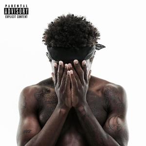 Coils (Explicit)