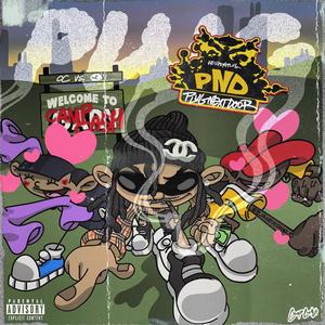 Plug Next Door (Explicit)