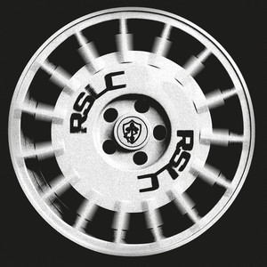 Balvanera (Explicit)