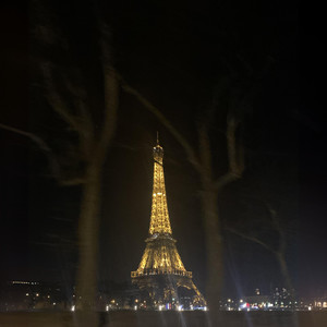 王思思-太轻狂又太落寞 (WHIZZBIZ威士堡 remix)