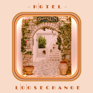 Loose Change (Explicit)