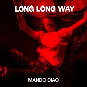 Long Long Way