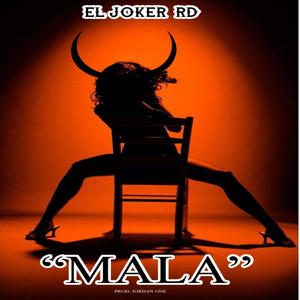 Mala (Explicit)