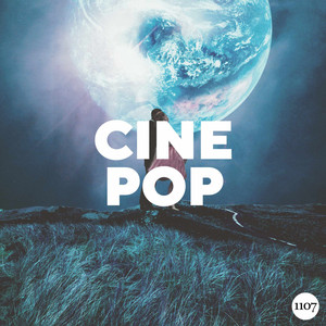 Cine Pop