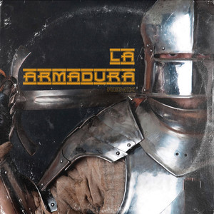 La Armadura (Remix)
