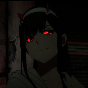 my hoes are too emo (Explicit)